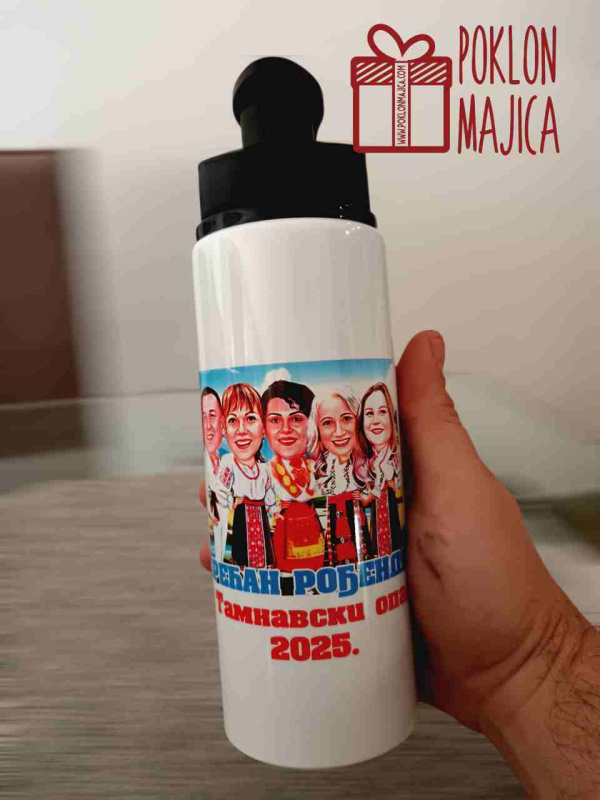 Boca za vodu/Boca za vodu sa štampom/Resize_20251010_231008_8027.jpg